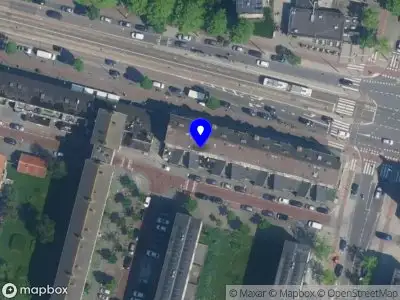 Nieuw bedrijf BETAA klussenbedrijf