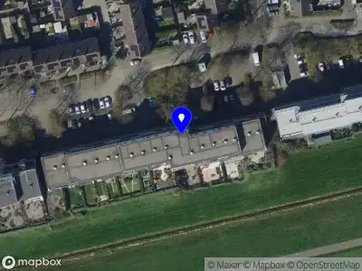 Hier Nu Oneindig Yoga Hellevoetsluis