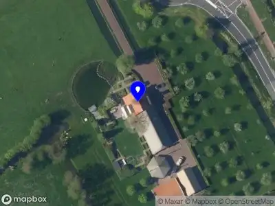 Stichting Administratiekantoor Furera