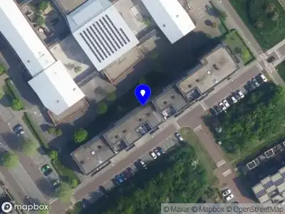Administratiekantoor Kapata Almere