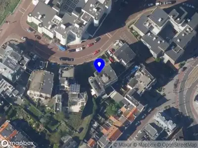 SDL Audit & Conseil 's-Gravenhage