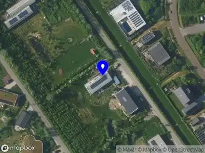 Vereniging van Eigenaars Emmanuel Levinaslaan 20-22 te Almere