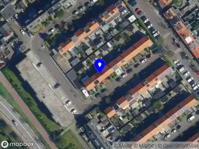 MAAS Tegel & Loodgieter