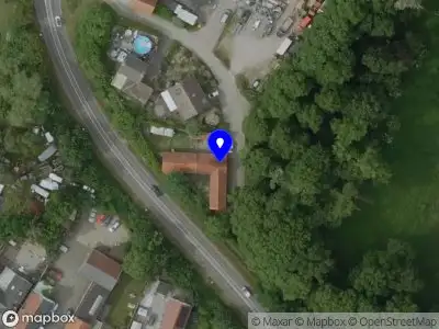 LK Bestratingen & Tuinen