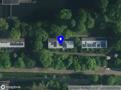 The Moment Advisors Amsterdam