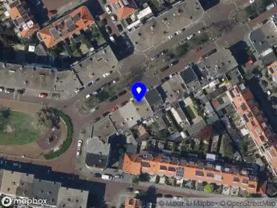 Oké Werk Uitzendbureau B.V. 's-Gravenhage