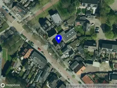 van Zetten VA Veenendaal