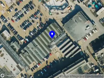 de Korenbloem Landelijk & Sober wonen Wezep