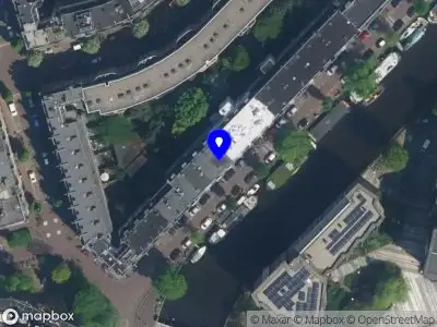 Stichting Head, Hands, Heart & Hammer