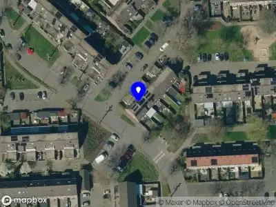 ModTech Arnhem