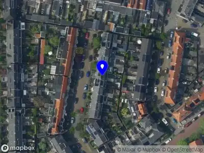 Kaasschaef Produkties Alkmaar