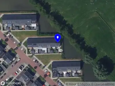 HoverCraft Visuals Gorinchem