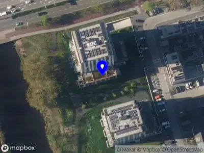 Nieuw bedrijf PIM bouw & vastgoed B.V.