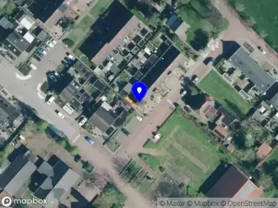 Maritieme Dienstverlening en Transportbegeleiding