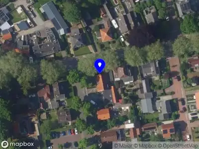 Nieuw bedrijf Lift-Use B.V.