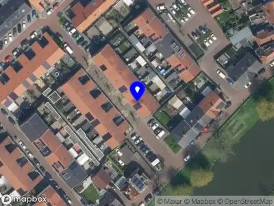 New Wave Transport B.V. Culemborg