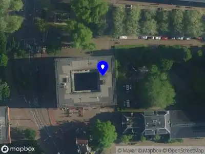 Nieuw bedrijf KaBe Holding B.V.