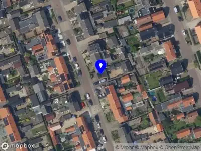 Jolie's Massagepraktijk Nijkerk
