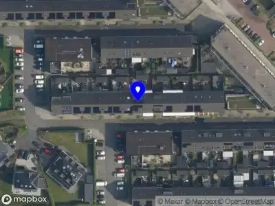 JK Tennis Nootdorp