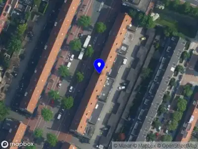 Velizara Multidiensten Amstelveen