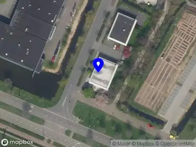 Akman Solutions B.V. Vlaardingen