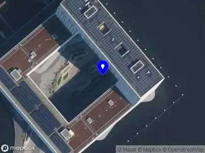 Jongbloed Advisory Holding B.V.