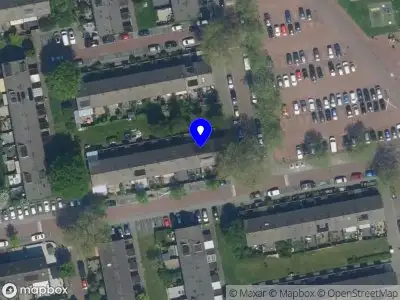 A.A. Hasanov Bedrijf v.o.f. Zaandam