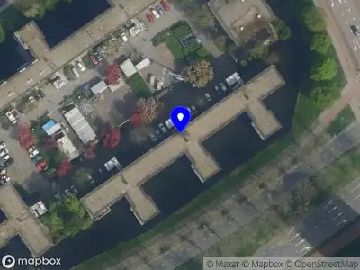 Cornelissen visuals Delft