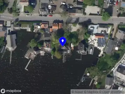 Snoek Beheer B.V. Loosdrecht