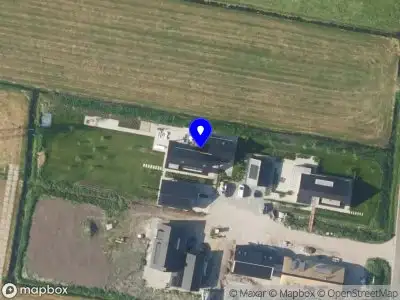 HellenCare Invest B.V.