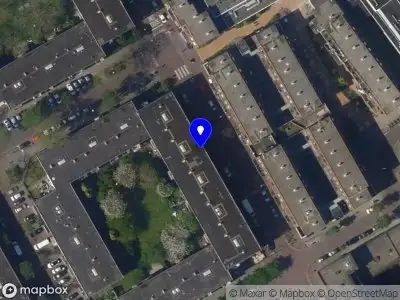 Nieuw bedrijf Stichting Kingdom Grace Ministry