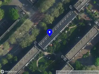 LS sloop en grondwerk Amsterdam