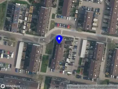 Nieuw bedrijf NourelServices