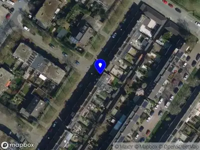 Ukrtheorie Breda