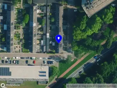 AutorijschoolZandijk Emmeloord