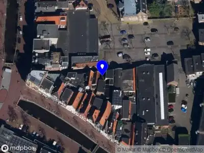 ImmeHart Leeuwarden