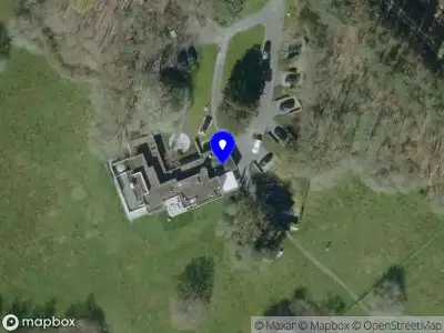 Nieuw bedrijf FLP Ventures B.V.