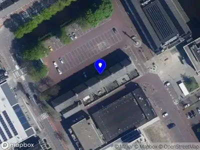 Van der Schilden Lingerie B.V.