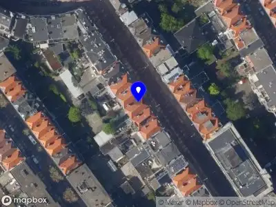 Ellen van Opstal Makelaardij B.V.