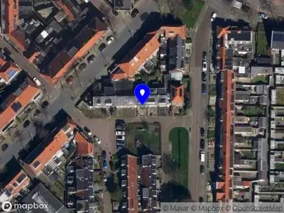 KB consultancy Leeuwarden