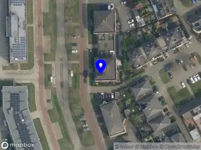 Derk Huis Tuin Keuken Houten