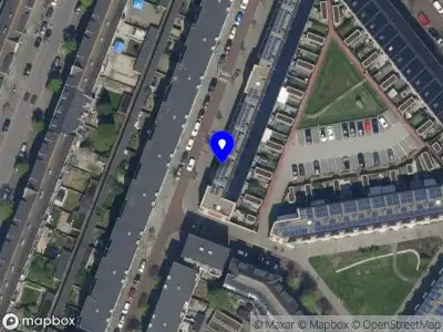 Nieuw bedrijf Capri Media