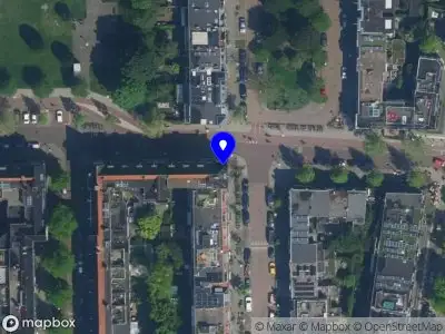 Klus&Zorg op maat Amsterdam