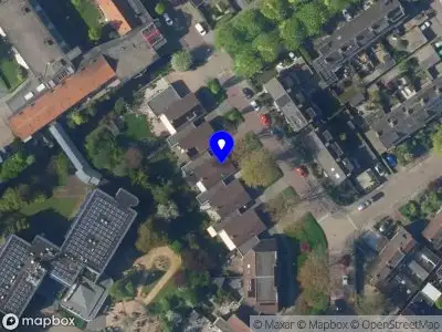 Koska BrightBites Bodegraven
