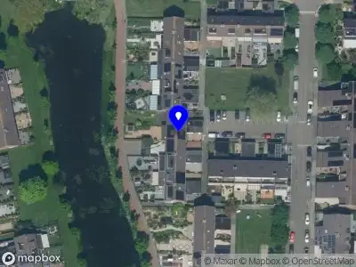 Stichting Grôsk òp ûis Vòlledams Volendam
