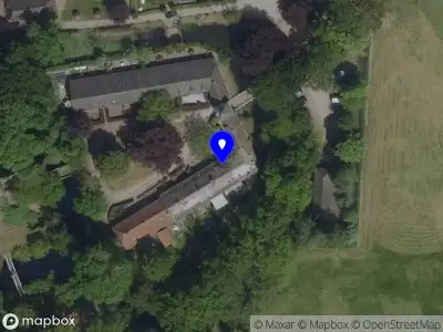 Stichting Noeste Arbeid Heusden