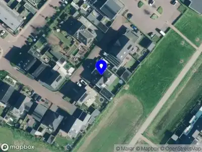 Daron Beheer B.V. Zevenaar