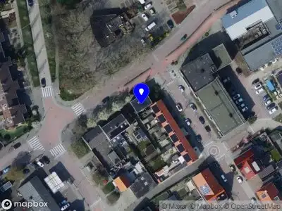 VDGIJP Strijen
