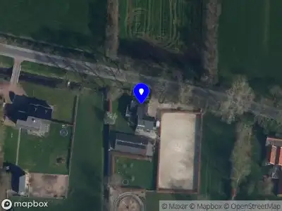 Hondenschool Kynologica