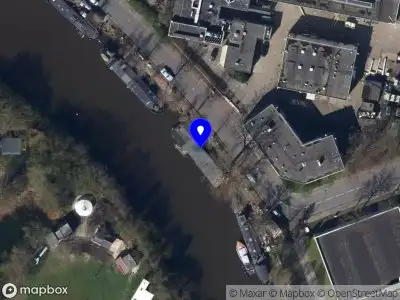 NiekWierenga Groningen
